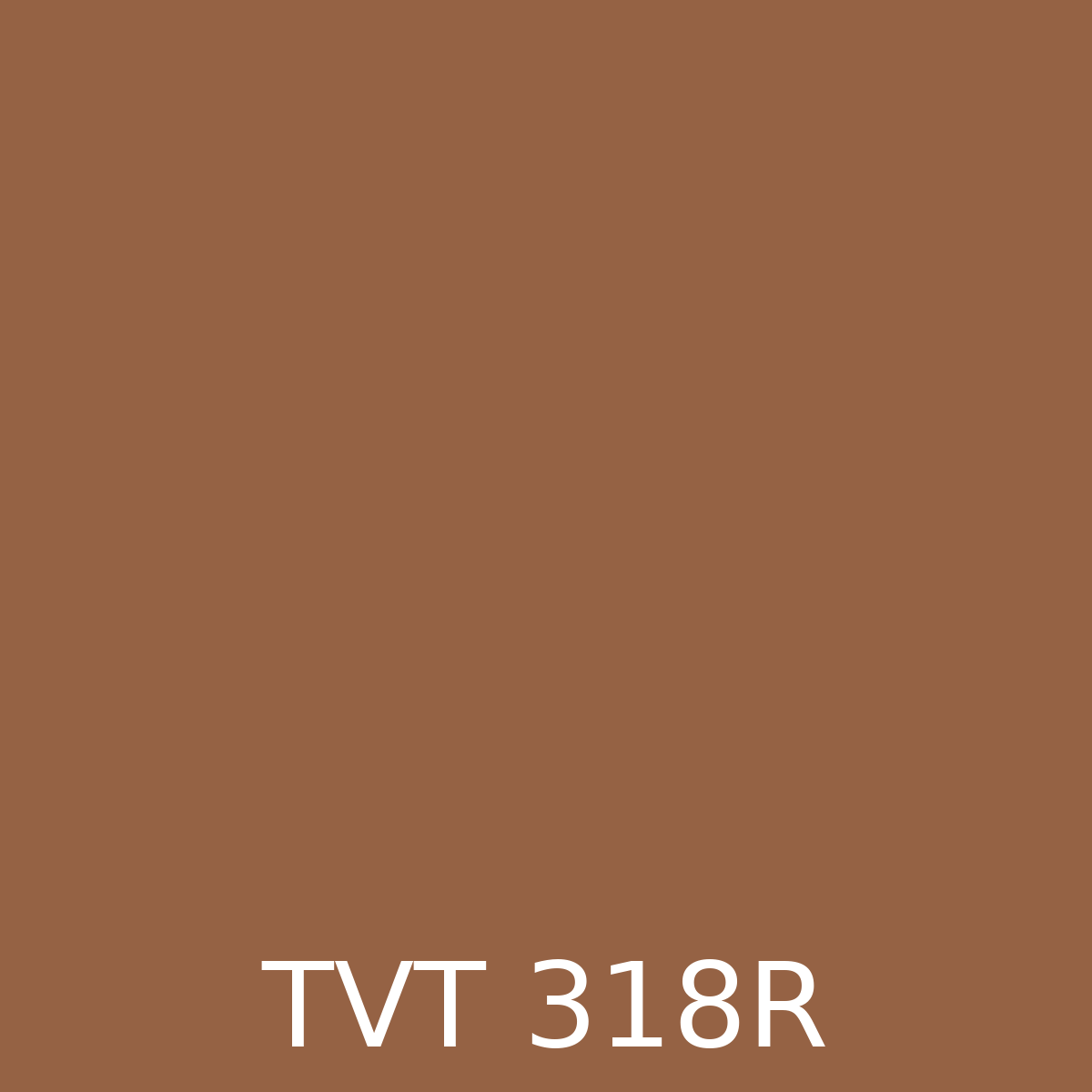 TIKKURILA VALTTI COLOR NEW - obrazek 5