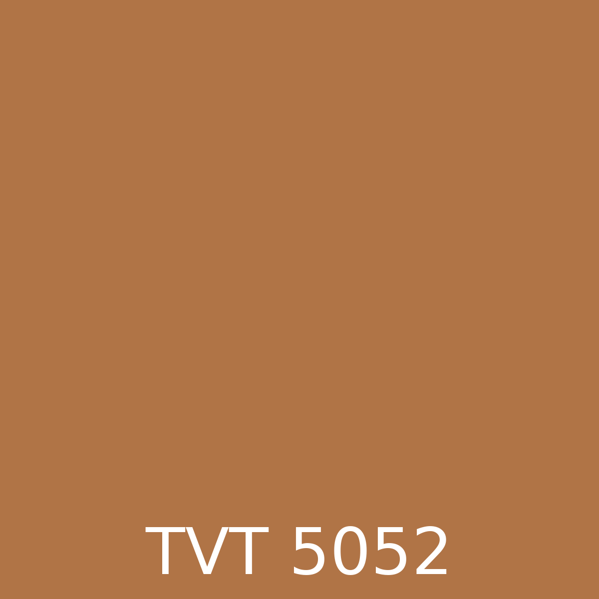 TIKKURILA VALTTI COLOR NEW - obrazek 8