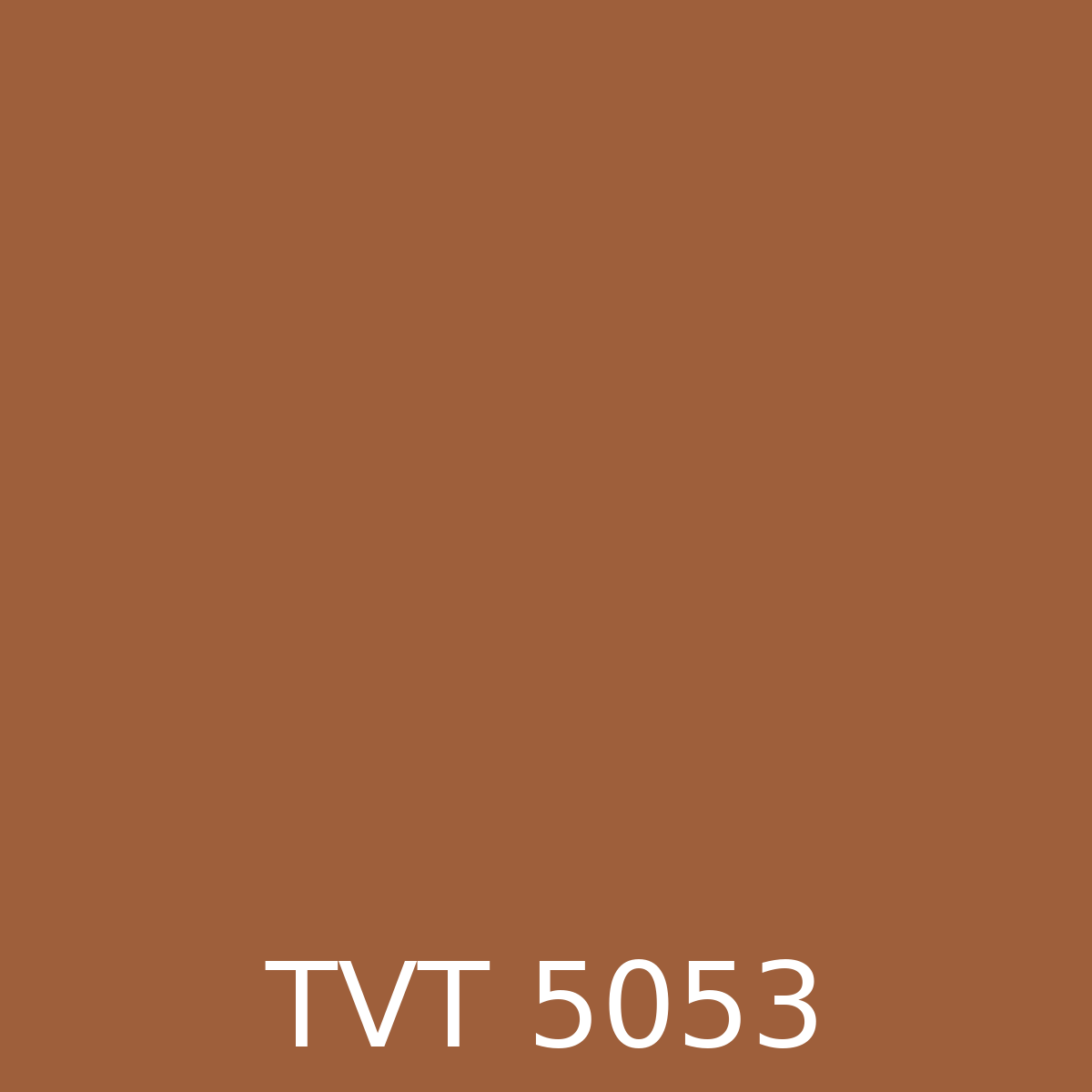 TIKKURILA VALTTI COLOR NEW - obrazek 9