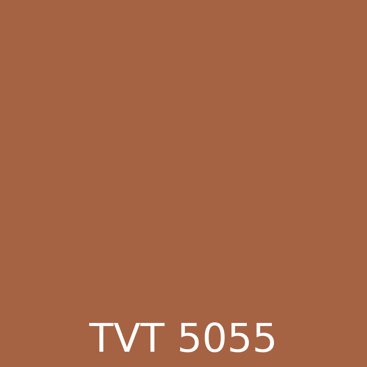 TIKKURILA VALTTI COLOR NEW - obrazek 11
