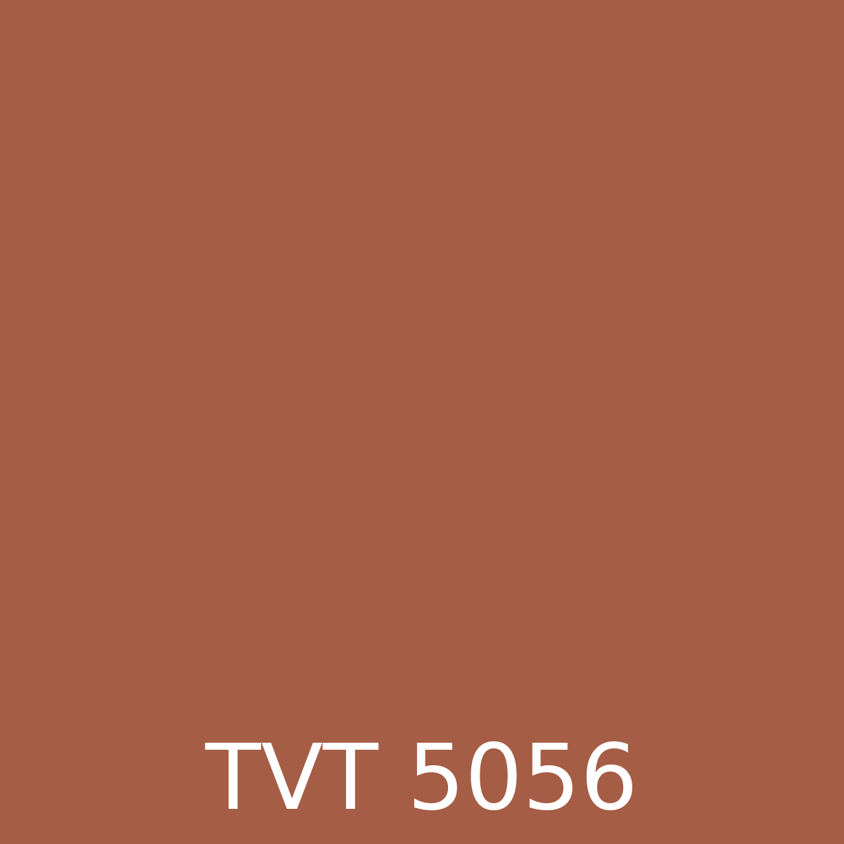 TIKKURILA VALTTI COLOR NEW - obrazek 12