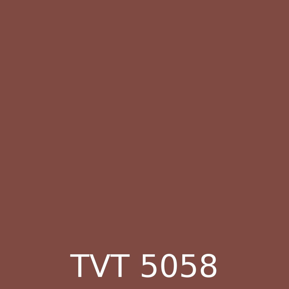 TIKKURILA VALTTI COLOR NEW - obrazek 14