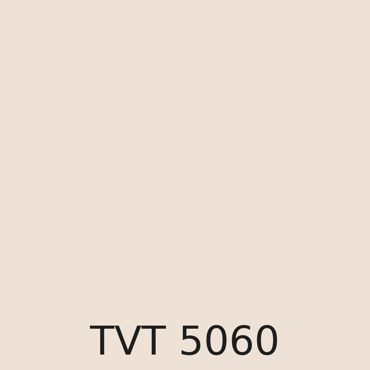 TIKKURILA VALTTI COLOR NEW - obrazek 16