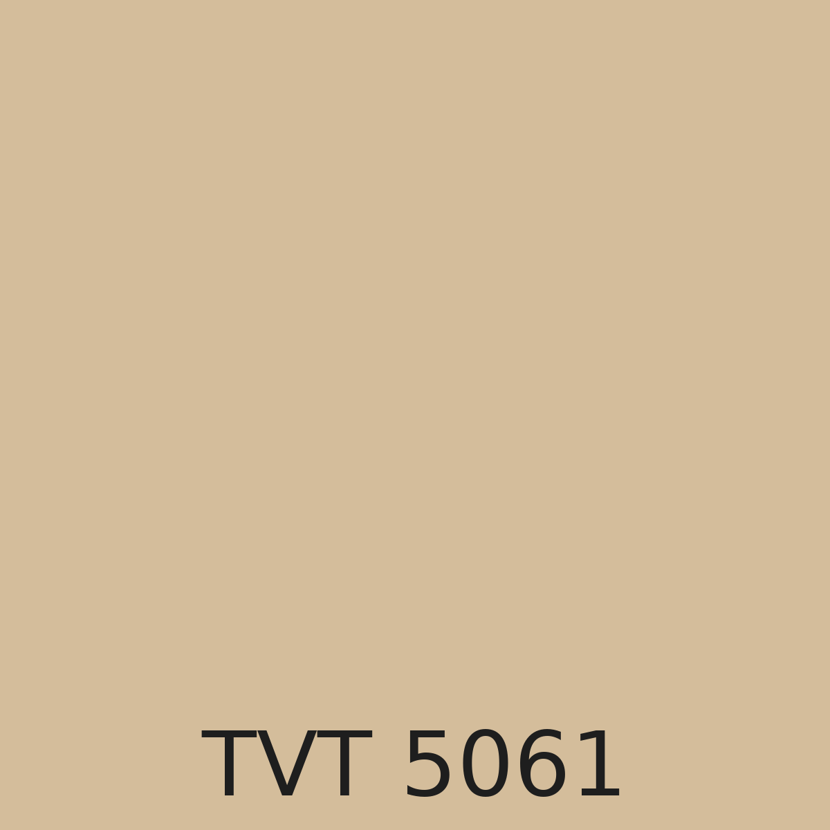 TIKKURILA VALTTI COLOR NEW - obrazek 17