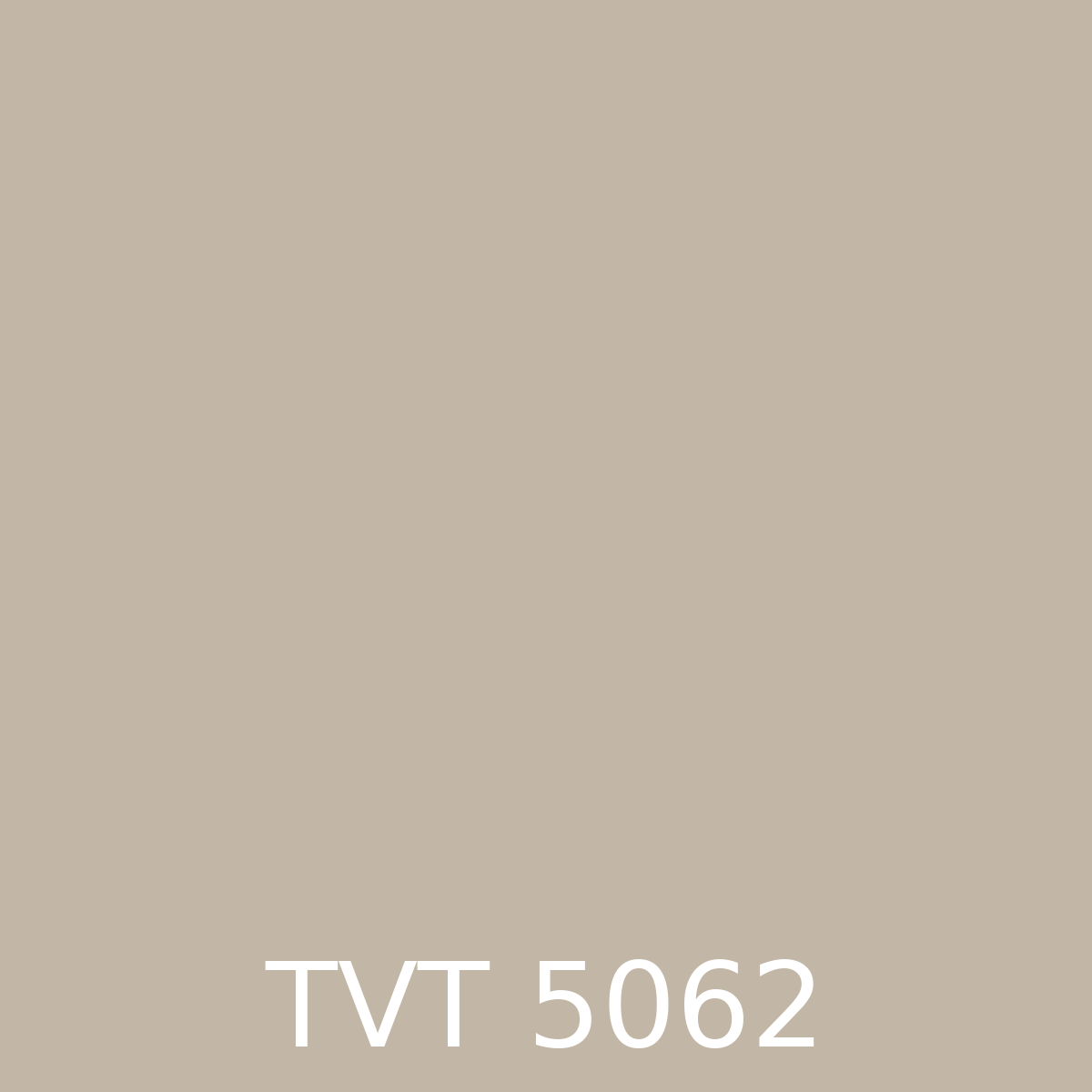 TIKKURILA VALTTI COLOR NEW - obrazek 18