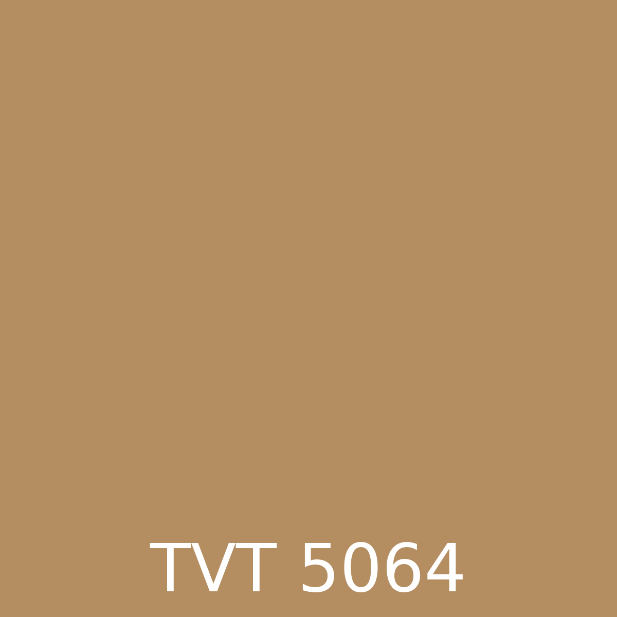 TIKKURILA VALTTI COLOR NEW - obrazek 20