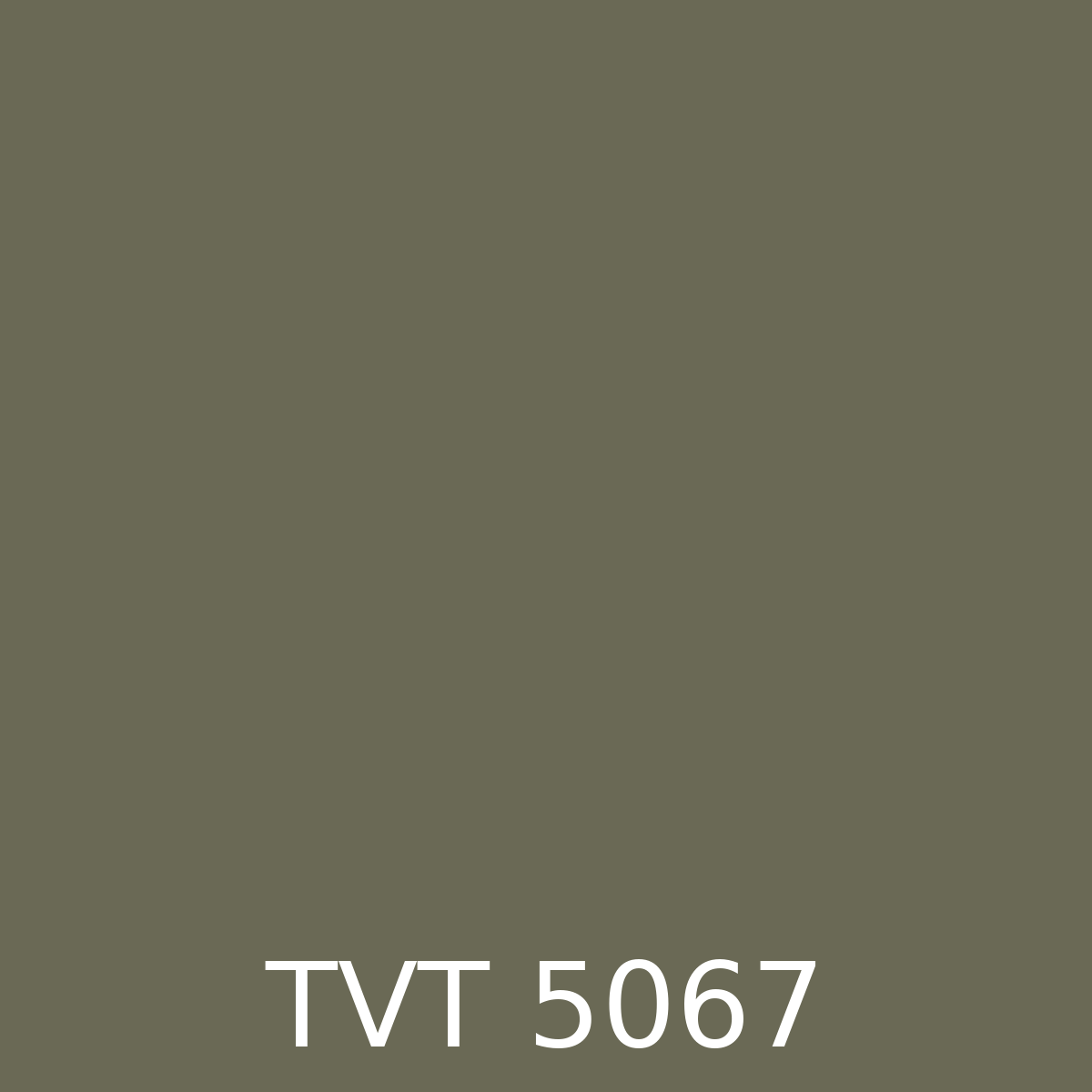 TIKKURILA VALTTI COLOR NEW - obrazek 23