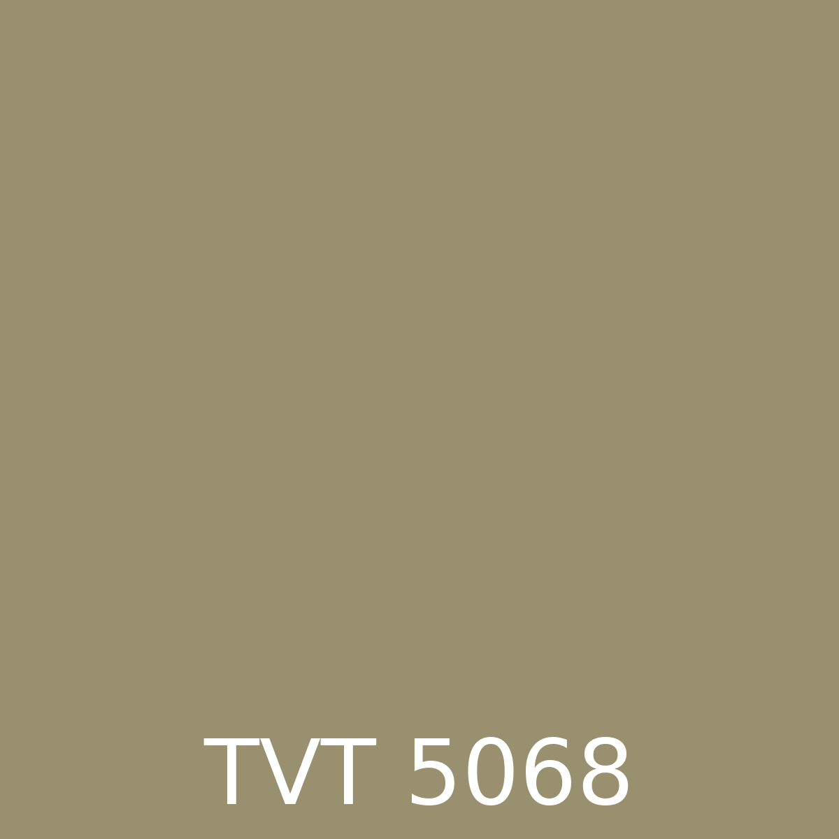 TIKKURILA VALTTI COLOR NEW - obrazek 24