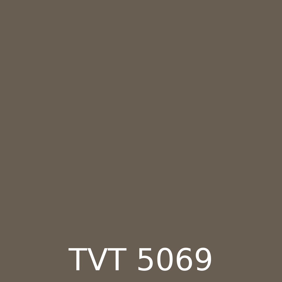 TIKKURILA VALTTI COLOR NEW - obrazek 25