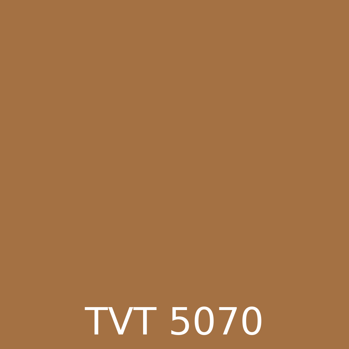 TIKKURILA VALTTI COLOR NEW - obrazek 26