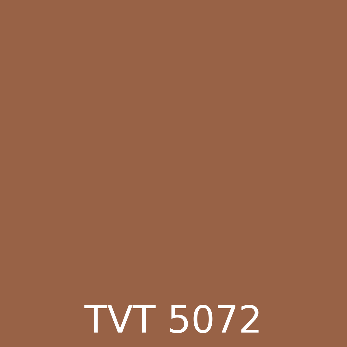 TIKKURILA VALTTI COLOR NEW - obrazek 28