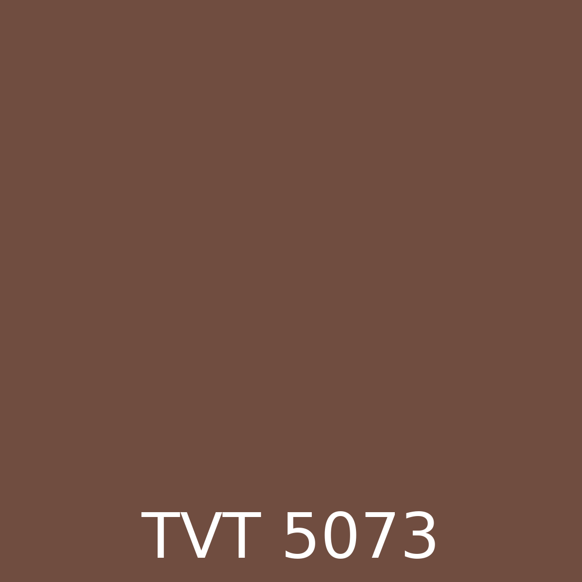 TIKKURILA VALTTI COLOR NEW - obrazek 29