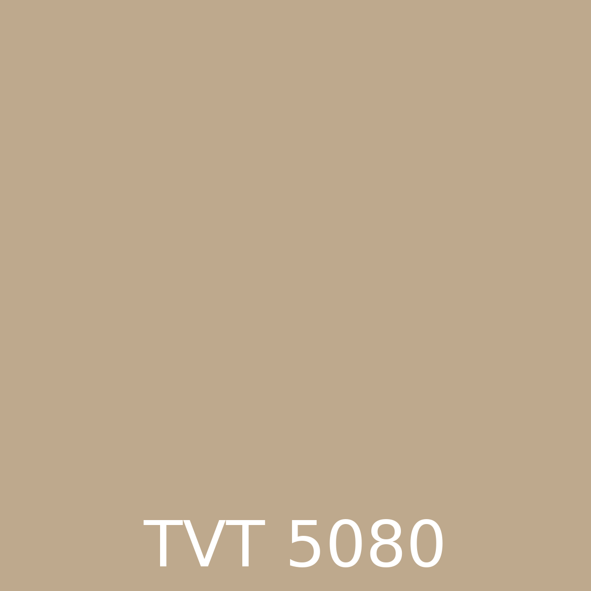TIKKURILA VALTTI COLOR NEW - obrazek 36