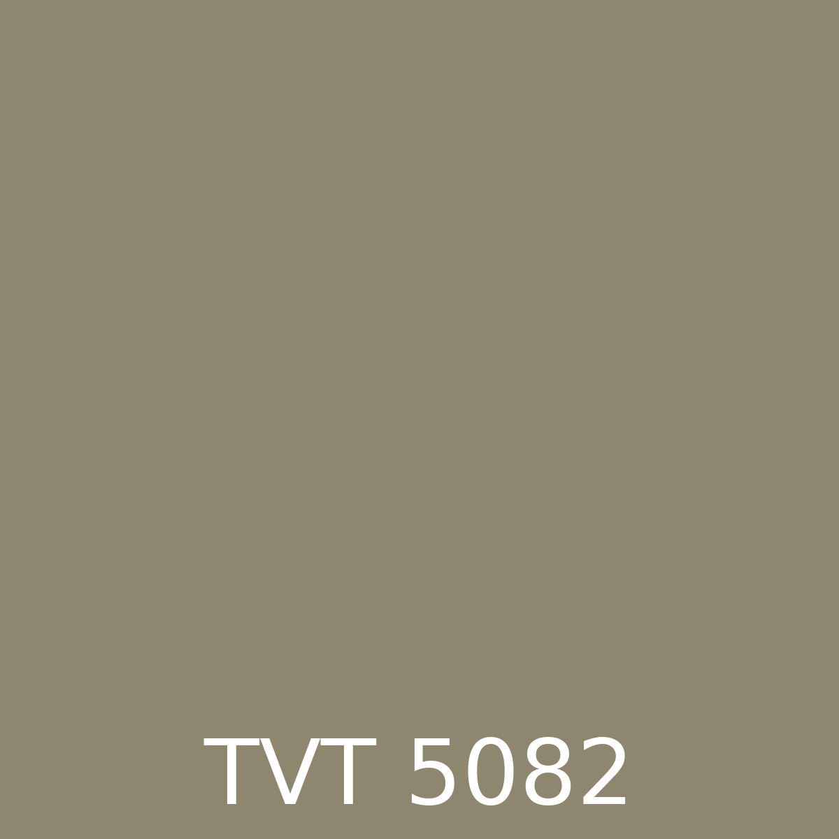 TIKKURILA VALTTI COLOR NEW - obrazek 38