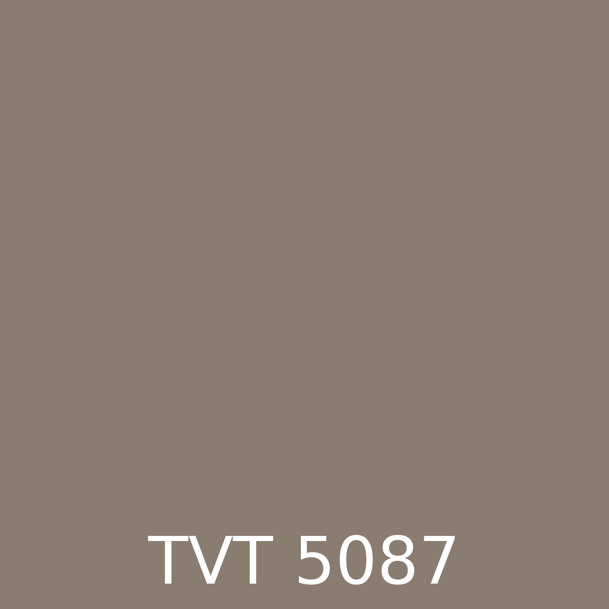 TIKKURILA VALTTI COLOR NEW - obrazek 43