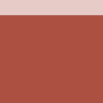 SAH 0312